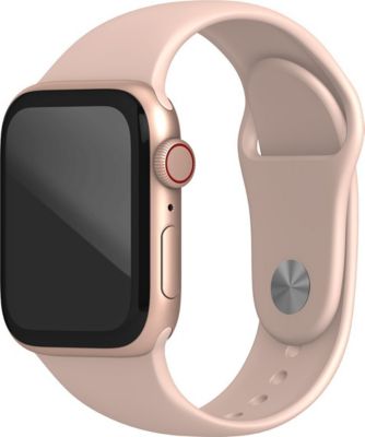 Bracelet DEVIA pour Apple Watch 42/44/45/49mm Sport