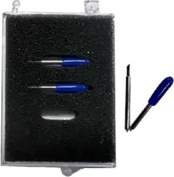 Pièce détachée H4 pour Machine L et XL