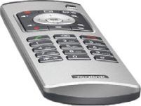 Cartouche d'encre YEALINK 1303081