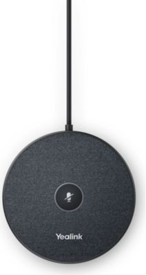 Cartouche d'encre YEALINK VCM35