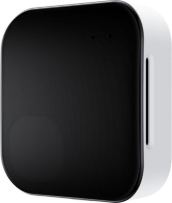 Hub USB C DEXLAN 1303123