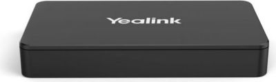 Hub USB C YEALINK 1306032