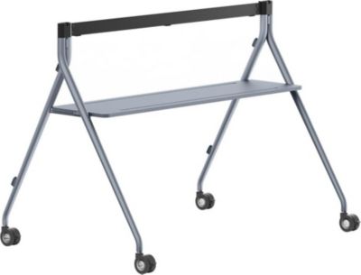 Cartouche d'encre YEALINK 3311084