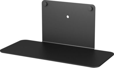 Cartouche d'encre YEALINK 3311067