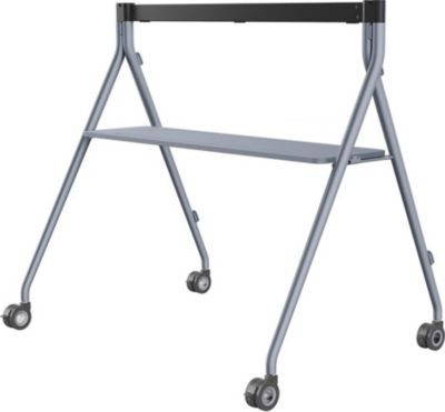 Cartouche d'encre YEALINK 3311083