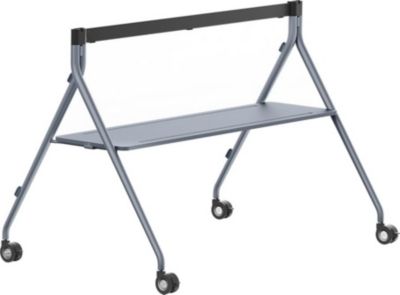 Cartouche d'encre YEALINK 3311085