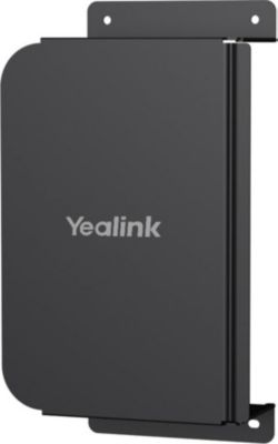 Cartouche d'encre YEALINK 3311068