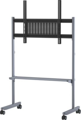 Cartouche d'encre YEALINK 3311097