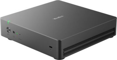 Hub USB C YEALINK 1306064