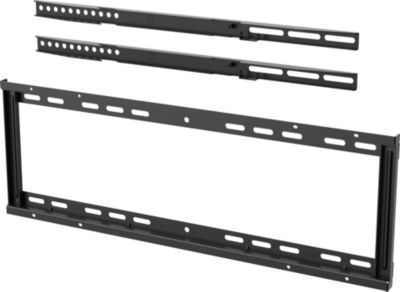 Cartouche d'encre YEALINK 3311105