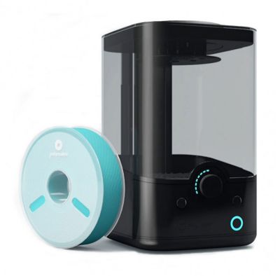 Outil de polissage POLYMARK Polysher Outil de polissage POLYMARK Polysher