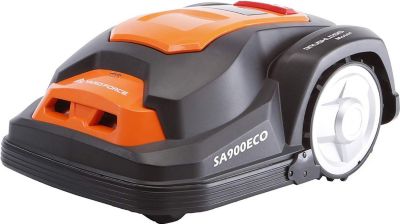 Robot tondeuse YARDFORCE Yardforce SA900 ECO