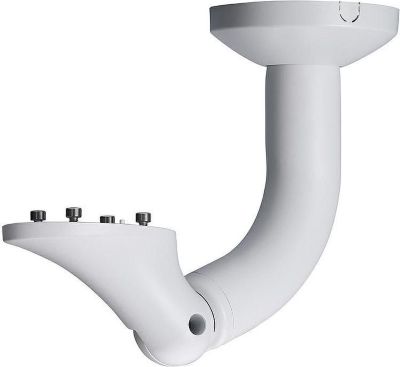 DAHUA Support de plafond pour boîtier de 14'