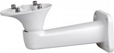 Accessoire vidéo-surveillance DAHUA Support de montage DAHUA PFB604W blanc