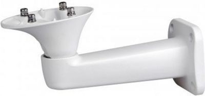 Accessoire vidéo-surveillance DAHUA Support de montage DAHUA PFB604W blanc