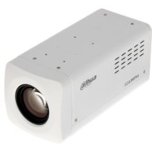 Caméra de sécurité DAHUA Caméra IP intérieur 2MP motorisé x30