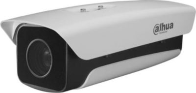 DAHUA Caméra IP extérieur 2MP IR 150m Dahua