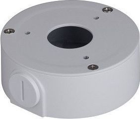Accessoire vidéo-surveillance DAHUA Boîte de jonction DAHUA PFA139 blanc