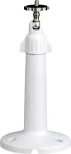 Accessoire vidéo-surveillance DAHUA Base Support mural pour caméra