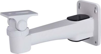 Accessoire vidéo-surveillance DAHUA Support de fixation DAHUA PFB121W blanc