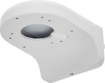 Accessoire vidéo-surveillance DAHUA Support de fixation DAHUA PFB203W blanc