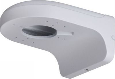 Accessoire vidéo-surveillance DAHUA Support de fixation DAHUA PFB204W blanc