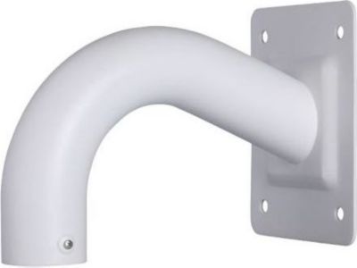 Accessoire vidéo-surveillance DAHUA Support de fixation DAHUA PFB300S blanc Accessoire vidéo-surveillance DAHUA Support de fixation DAHUA PFB300S blanc