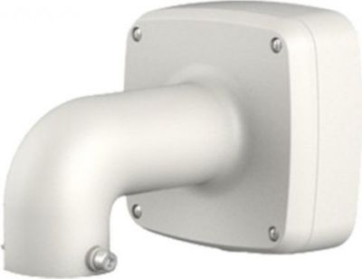 Accessoire vidéo-surveillance DAHUA Support mural caméra PTZ DAHUA PFB302S