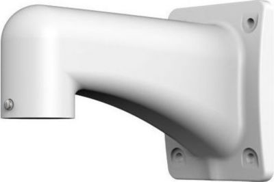 Accessoire vidéo-surveillance DAHUA Support de montage DAHUA PFB303W blanc