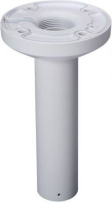 Accessoire vidéo-surveillance DAHUA Support de montage au plafond DAHUA