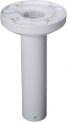 Accessoire vidéo-surveillance DAHUA Support de montage au plafond DAHUA