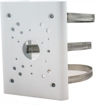 Accessoire vidéo-surveillance DAHUA Support de montage DAHUA PFA150-V2 blanc