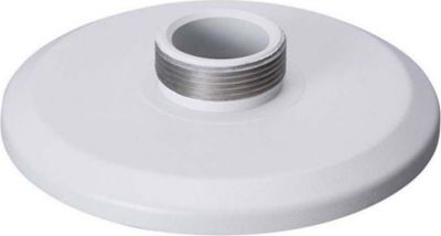 Accessoire vidéo-surveillance DAHUA Support DAHUA PFA101 blanc