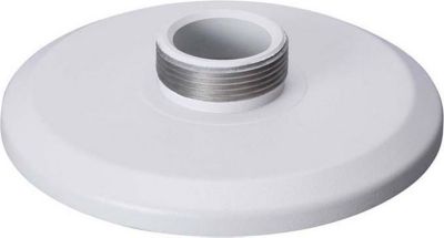 Accessoire vidéo-surveillance DAHUA Support DAHUA PFA101 blanc