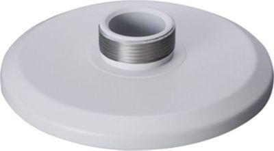 Accessoire vidéo-surveillance DAHUA Support DAHUA PFA102 blanc