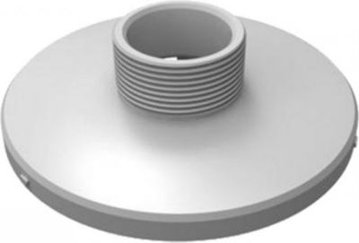 Accessoire vidéo-surveillance DAHUA Support DAHUA PFA103 blanc