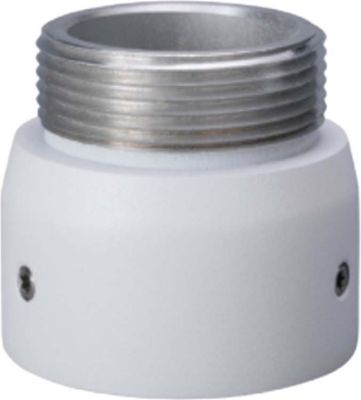 Accessoire vidéo-surveillance DAHUA Support caméra - Plafond et mural DAHUA