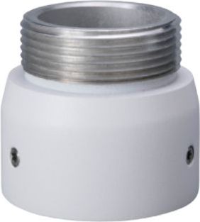 Accessoire vidéo-surveillance DAHUA Support caméra - Plafond et mural DAHUA