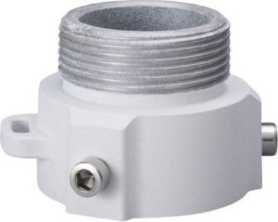 Accessoire vidéo-surveillance DAHUA Support mural en aluminium DAHUA PFA114