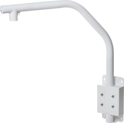 DAHUA Support de parapet pour dôme PTZ