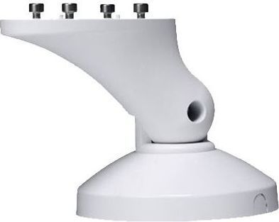 Accessoire vidéo-surveillance DAHUA Support de montage DAHUA PFB601W blanc