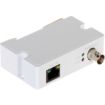 Accessoire vidéo-surveillance DAHUA Extendeur émetteur Ethernet LR1002-1ET