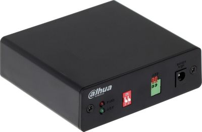 DAHUA Module de communication Relais alarme