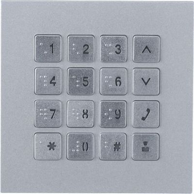DAHUA Dahua Clavier pour caméra