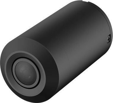 Caméra espion DAHUA Caméra IP 2MP DAHUA HUM8230-L3