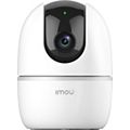 Caméra de surveillance IMOU A1 4MP  1920 x 1080 pixels
