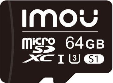 Hub USB C IMOU ST2-64-S1