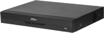 Enregistreur de vidéo-surveillance DAHUA Enregistreur de surveillance IP 16 voies Enregistreur de vidéo-surveillance DAHUA Enregistreur de surveillance IP 16 voies