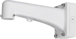 Accessoire vidéo-surveillance DAHUA Support de fixation DAHUA PFB310W blanc