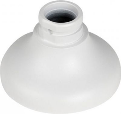 Accessoire vidéo-surveillance DAHUA Support d'adaptation Fisheye aluminium Accessoire vidéo-surveillance DAHUA Support d'adaptation Fisheye aluminium